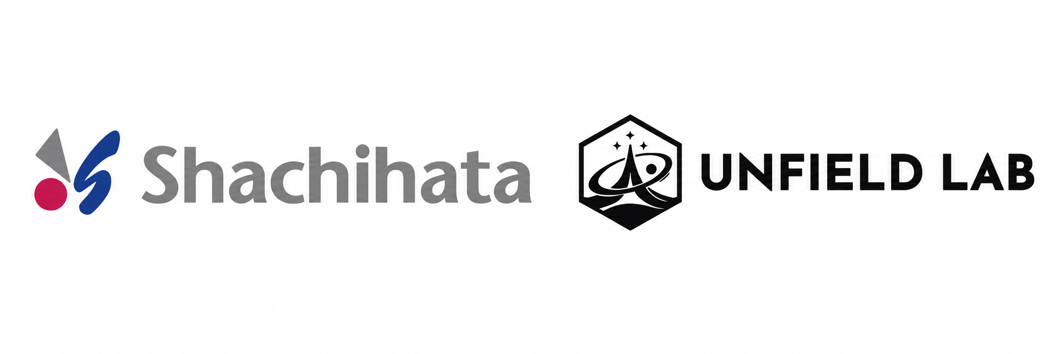 シヤチハタとUNFIELDLABが資本・業務提携 | UNFIELD LAB